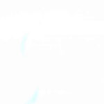 [SubsPlease] Honzuki no Gekokujou S4 - 01