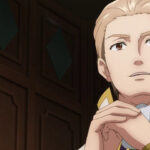 [SubsPlease] Honzuki no Gekokujou S4 - 04