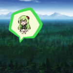 [SubsPlease] Isekai Nonbiri Nouka S2 - 01