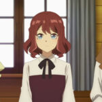 [SubsPlease] Isekai Nonbiri Nouka S2 - 03