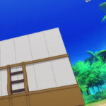 [SubsPlease] Jidou Hanbaiki ni Umarekawatta Ore wa Meikyuu wo Samayou S3 - 02