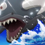 [SubsPlease] Jidou Hanbaiki ni Umarekawatta Ore wa Meikyuu wo Samayou S3 - 03