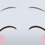 [SubsPlease] Jidou Hanbaiki ni Umarekawatta Ore wa Meikyuu wo Samayou S3 - 05