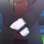 [SubsPlease] Jishou Akuyaku Reijou na Konyakusha no Kansatsu Kiroku. - 04