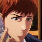 [SubsPlease] Kami no Shizuku - 01