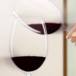 [SubsPlease] Kami no Shizuku - 02