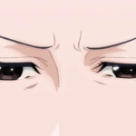 [SubsPlease] Kami no Shizuku - 03