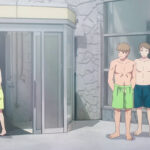 [SubsPlease] Kanojo， Okarishimasu - 49