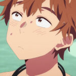 [SubsPlease] Kanojo， Okarishimasu - 50