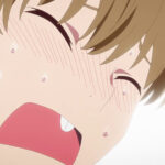 [SubsPlease] Kanojo， Okarishimasu - 52