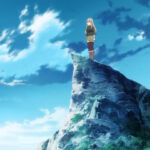 [SubsPlease] Kanteishi