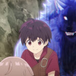 [SubsPlease] Kanteishi