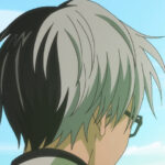 [SubsPlease] Kill Ao - 01