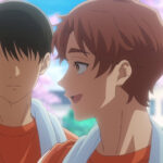 [SubsPlease] Kirio Fanclub - 01