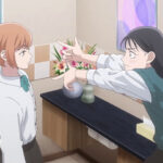 [SubsPlease] Kirio Fanclub - 03