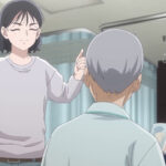 [SubsPlease] Kirio Fanclub - 04