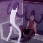 [SubsPlease] Kujima Utaeba Ie Hororo - 02