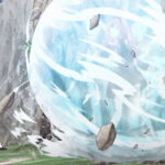 [SubsPlease] Kuroneko to Majo no Kyoushitsu - 02