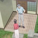 [SubsPlease] LIAR GAME - 01