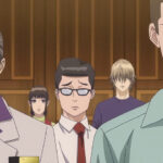 [SubsPlease] LIAR GAME - 03