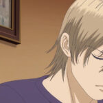 [SubsPlease] LIAR GAME - 04