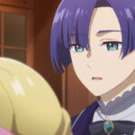 [SubsPlease] LasTame S2 - 02