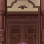 [SubsPlease] LasTame S2 - 04