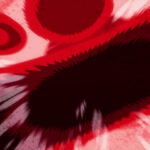 [SubsPlease] MARRIAGETOXIN - 02