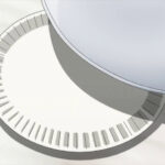 [SubsPlease] MARRIAGETOXIN - 04