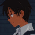 [SubsPlease] Maid-san wa Taberu Dake - 03