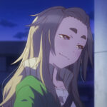 [SubsPlease] Maid-san wa Taberu Dake - 04