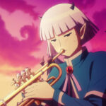 [SubsPlease] Mairimashita! Iruma-kun S4 - 01