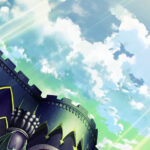 [SubsPlease] Mairimashita! Iruma-kun S4 - 04