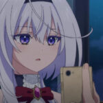 [SubsPlease] Mata Korosarete Shimatta no desu ne， Tantei-sama - 02