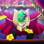 [SubsPlease] Meitantei Precure! - 11