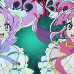 [SubsPlease] Meitantei Precure! - 13