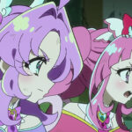 [SubsPlease] Meitantei Precure! - 13