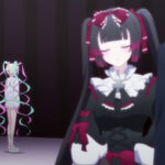 [SubsPlease] NEEDY GIRL OVERDOSE - 02