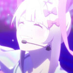 [SubsPlease] NEEDY GIRL OVERDOSE - 03