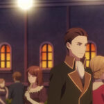 [SubsPlease] Nigetsuri - 01