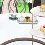 [SubsPlease] Nigetsuri - 03