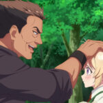 [SubsPlease] Nigetsuri - 04