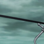 [SubsPlease] Niwatori Fighter - 04