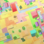 [SubsPlease] One Piece - 1157