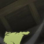 [SubsPlease] One Piece - 1158