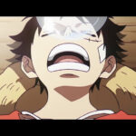 [SubsPlease] One Piece - 1159