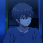 [SubsPlease] Otonari no Tenshi-sama ni Itsunomanika Dame Ningen ni Sareteita Ken S2 - 03