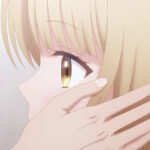 [SubsPlease] Otonari no Tenshi-sama ni Itsunomanika Dame Ningen ni Sareteita Ken S2 - 04