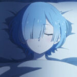 [SubsPlease] Re Zero kara Hajimeru Isekai Seikatsu - 67