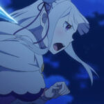 [SubsPlease] Re Zero kara Hajimeru Isekai Seikatsu - 68